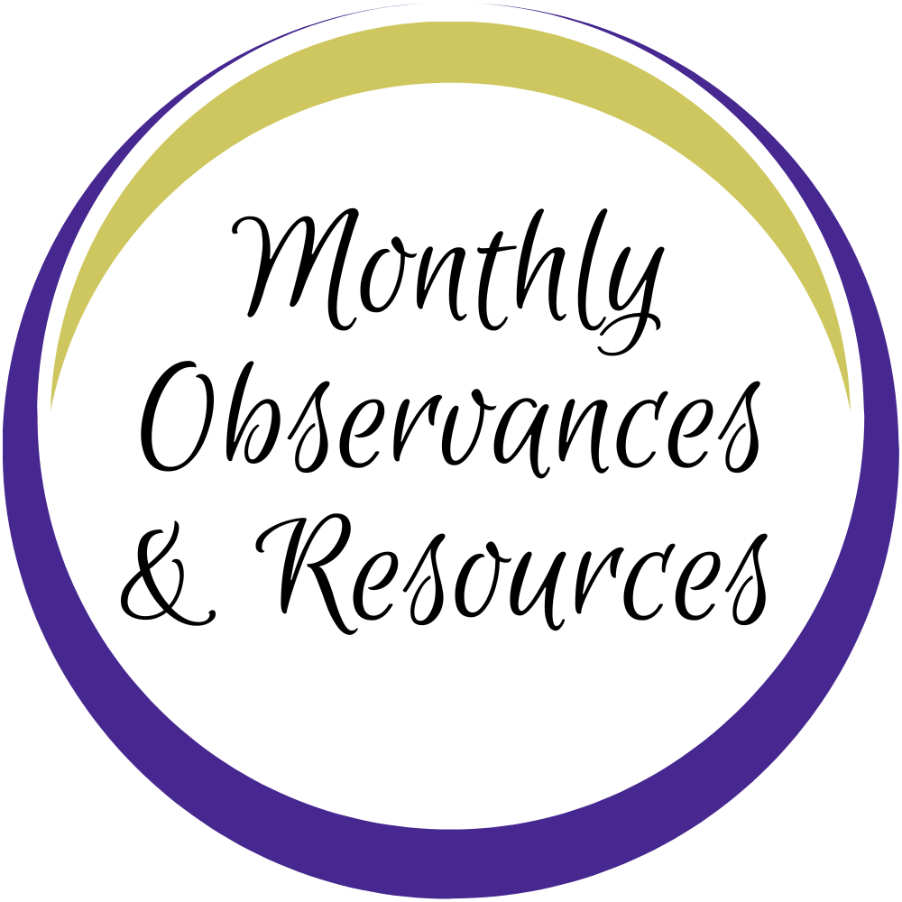 monthlyresources